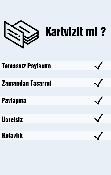karvizit